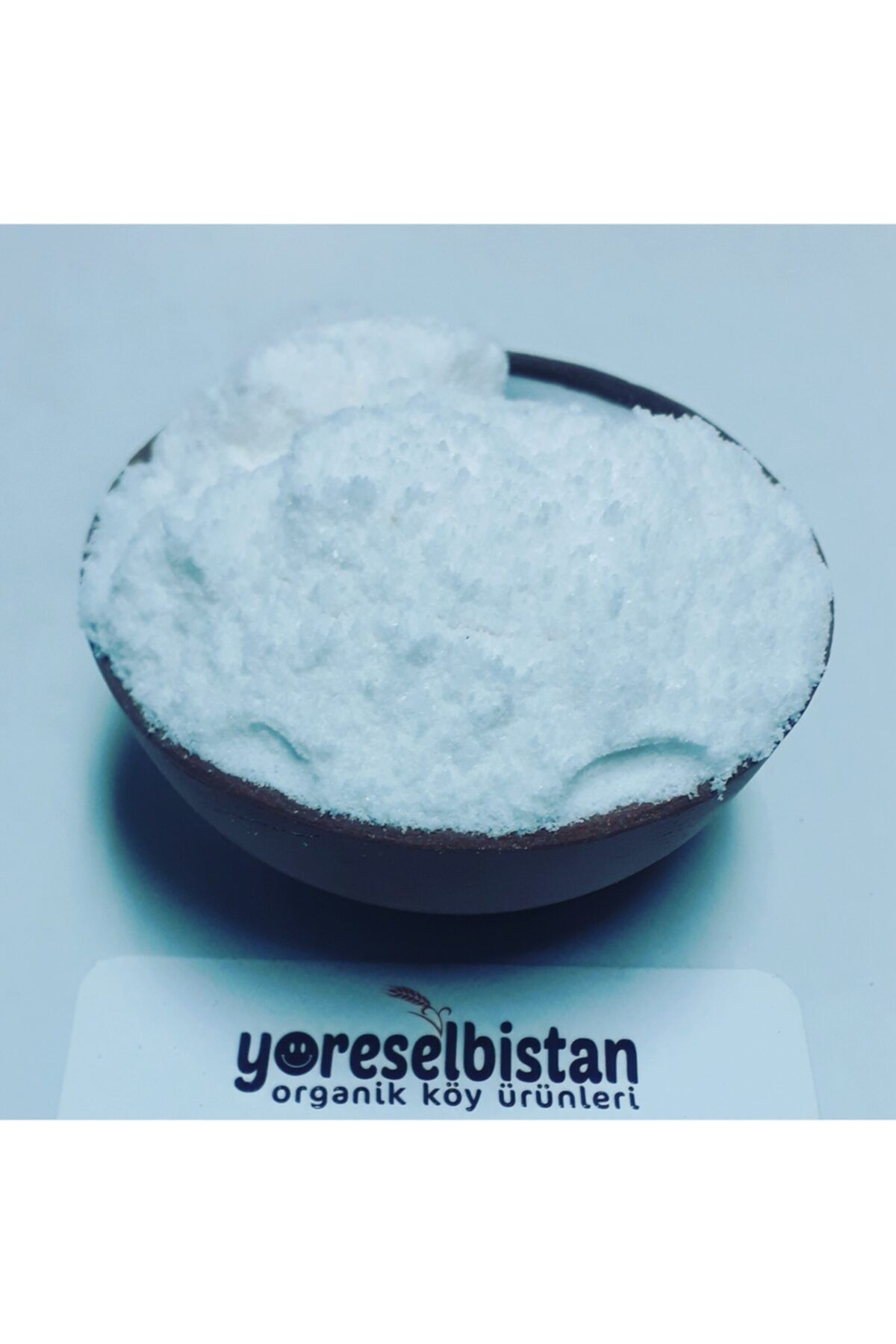 yöreselbistan Kaya Tuzu 3kg