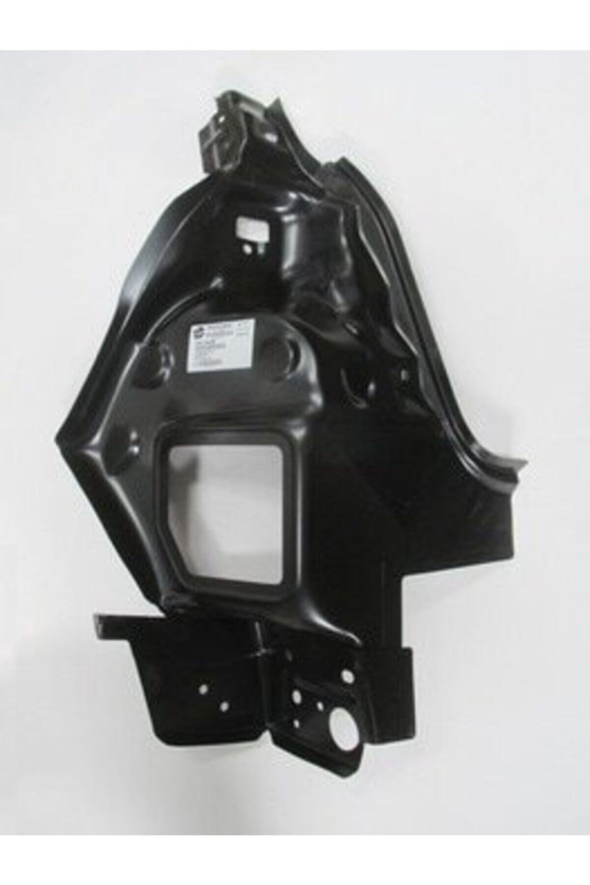 Valeron. 2009-2012 Volkswagen Golf 6 Stop Yuva Sacı Sol (tw) (adet) (oem No:5k6813319a)