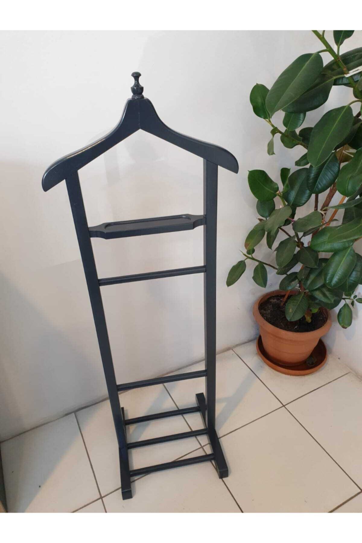 gezen Dilsiz Uşak Antrasit Gri