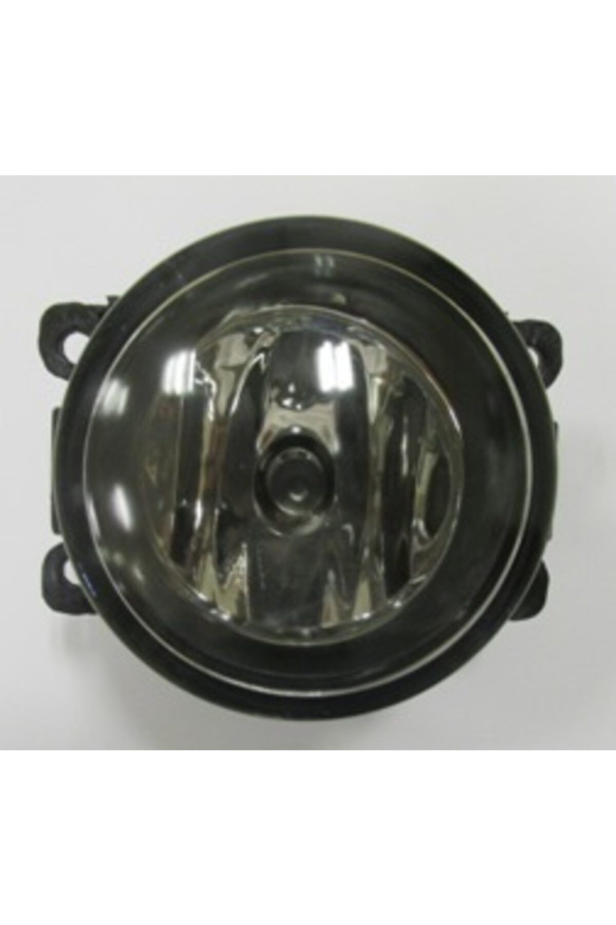 Valeron. 2006-2007 Nissan Patrol Sis Lambası