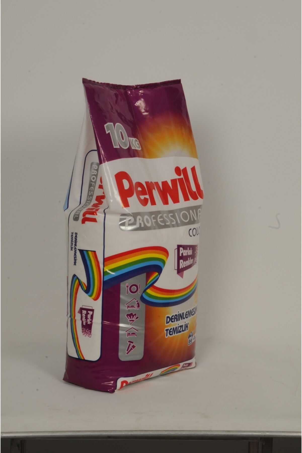 perwill matik Perwill 10 Kg