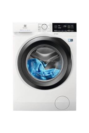 electrolux camasir makinesi modelleri fiyatlari trendyol