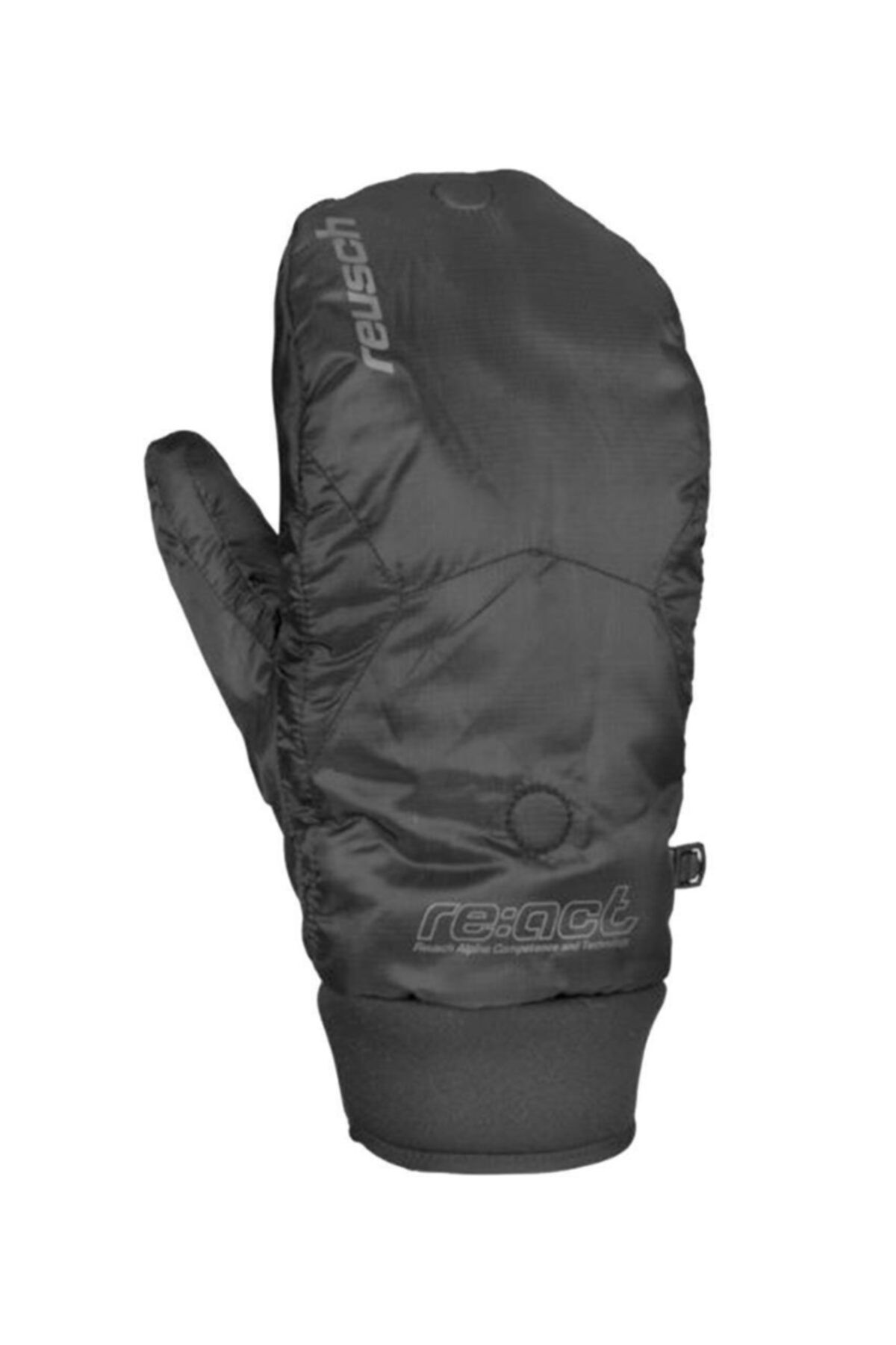 Reusch Karakorum Dağcılık Eldiveni