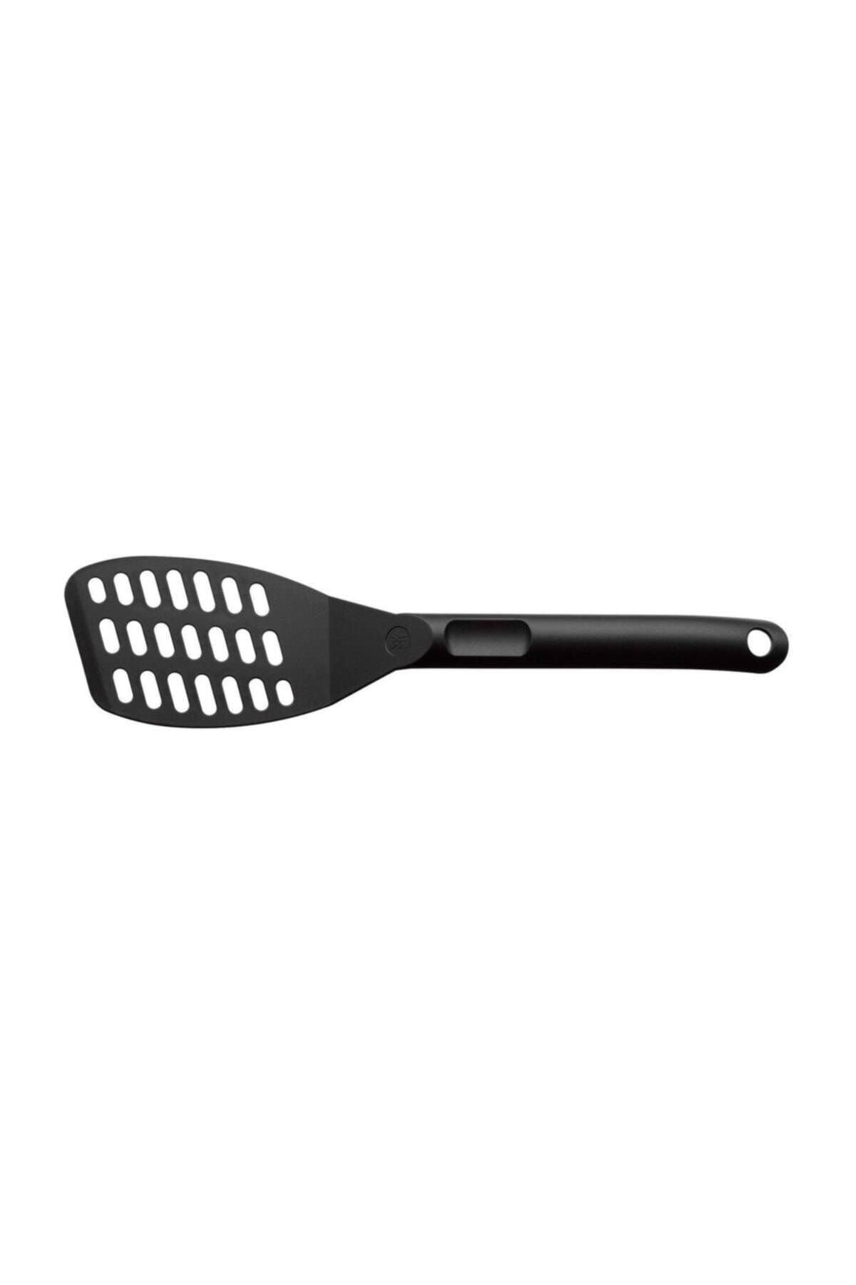 Wmf Balık Spatulası