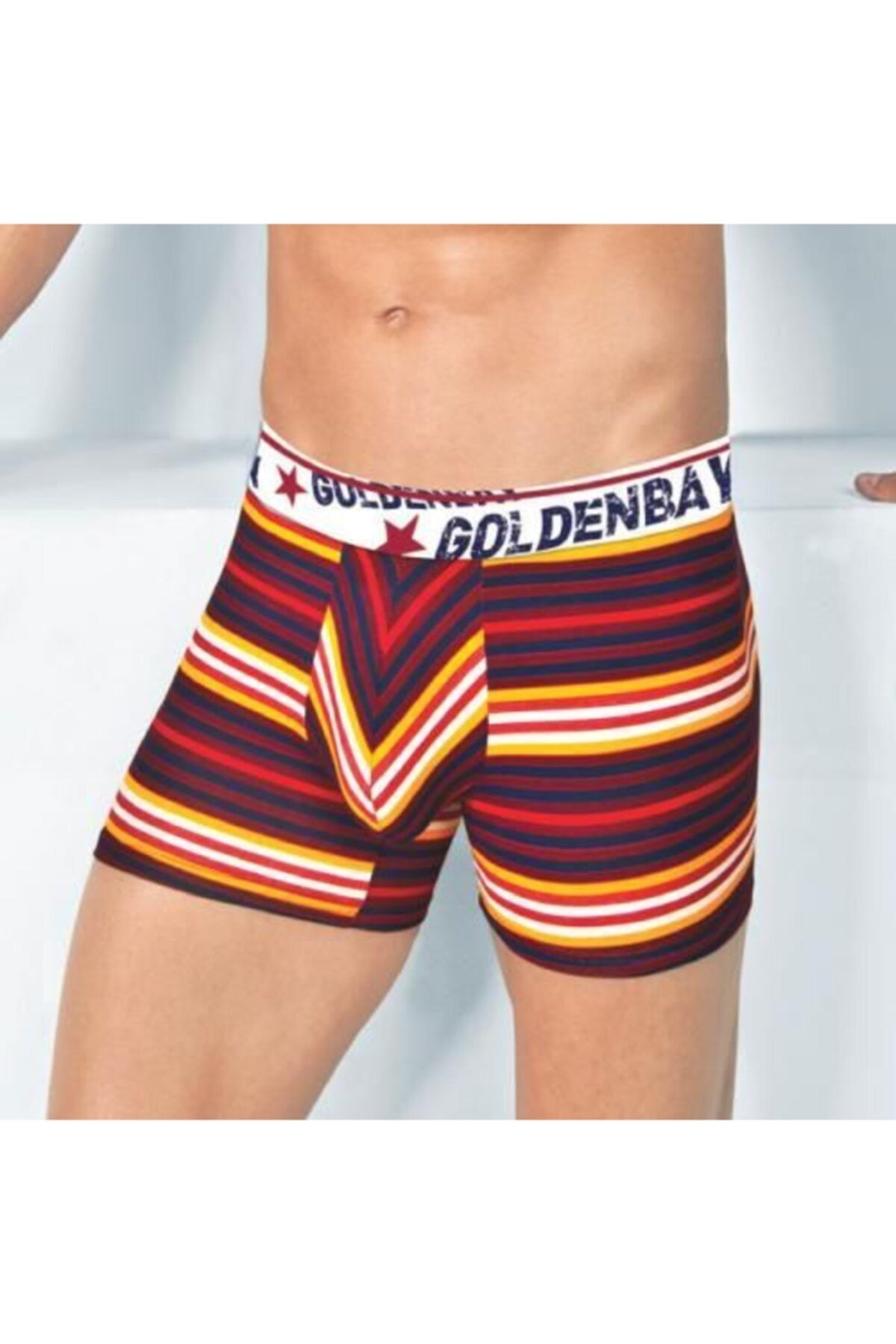 Ucb store boxer shorts