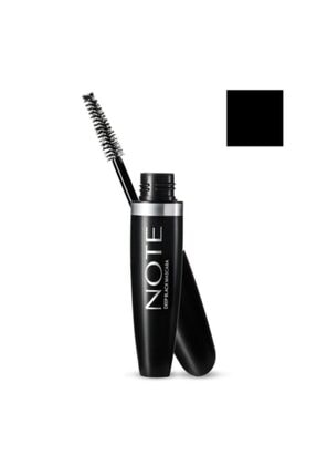 Ultra Volume Mascara Image 0