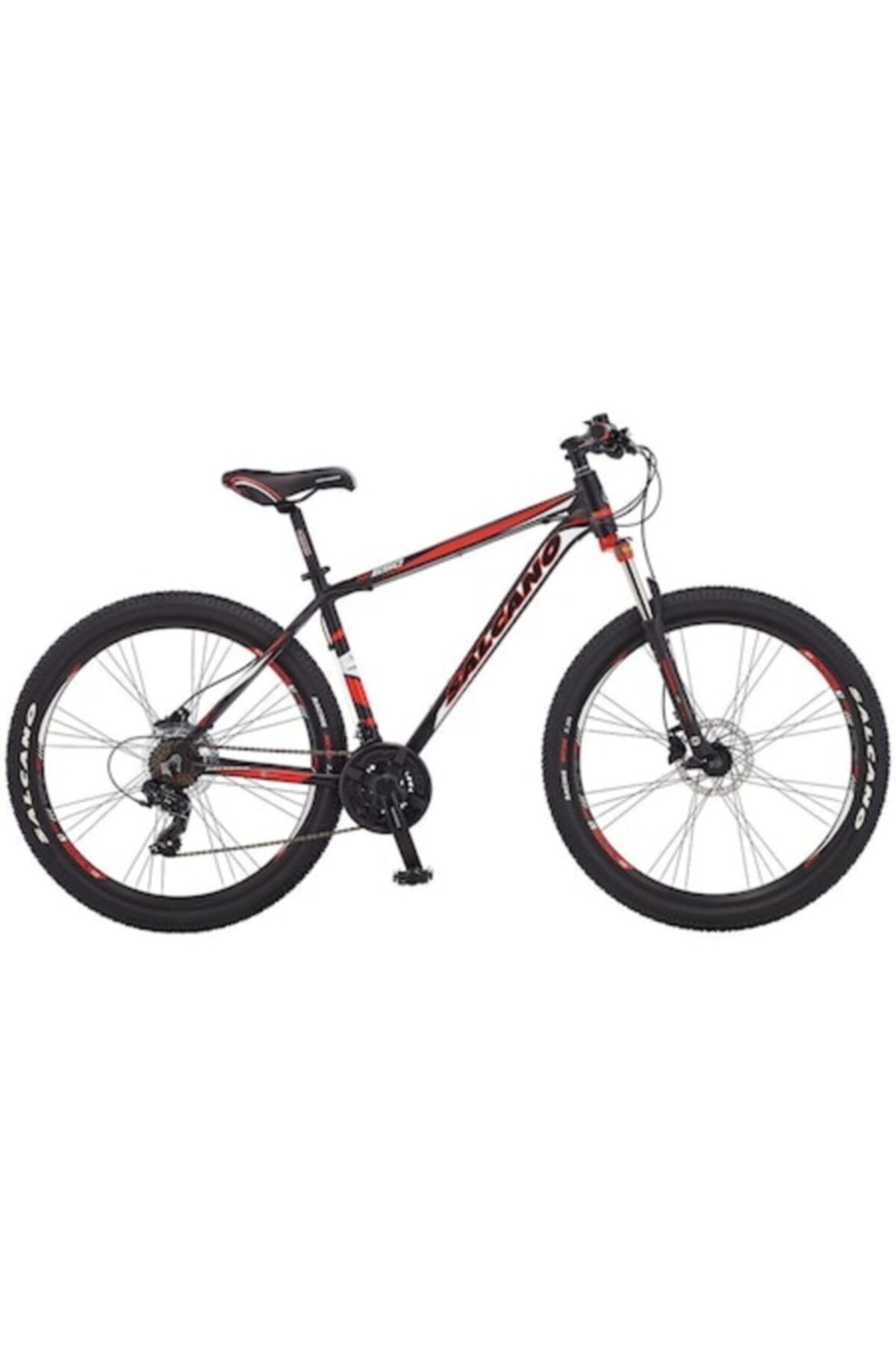 salcano ng 650 26 hd 21 vites dag bisikleti 2020 model fiyati yorumlari trendyol