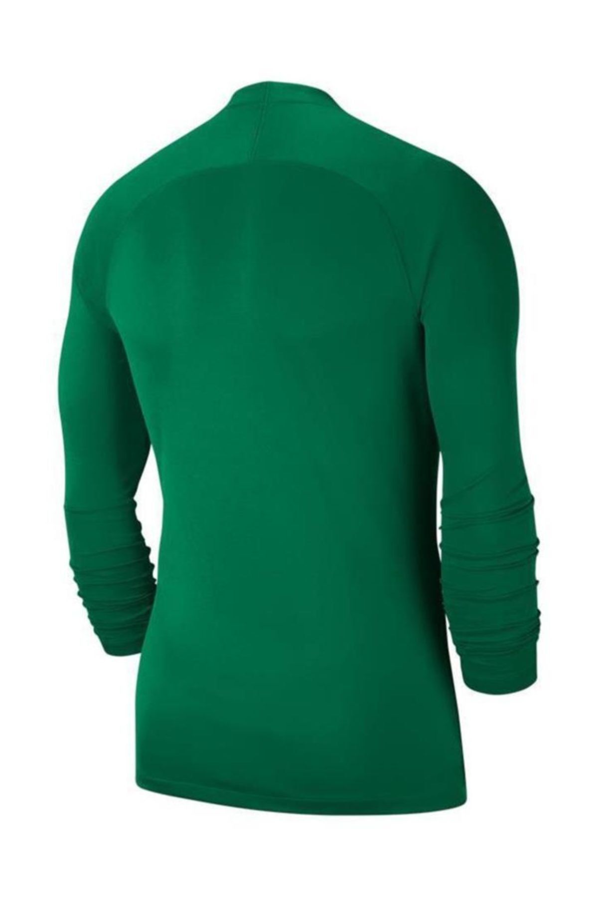 Dri fit thermal underwear store