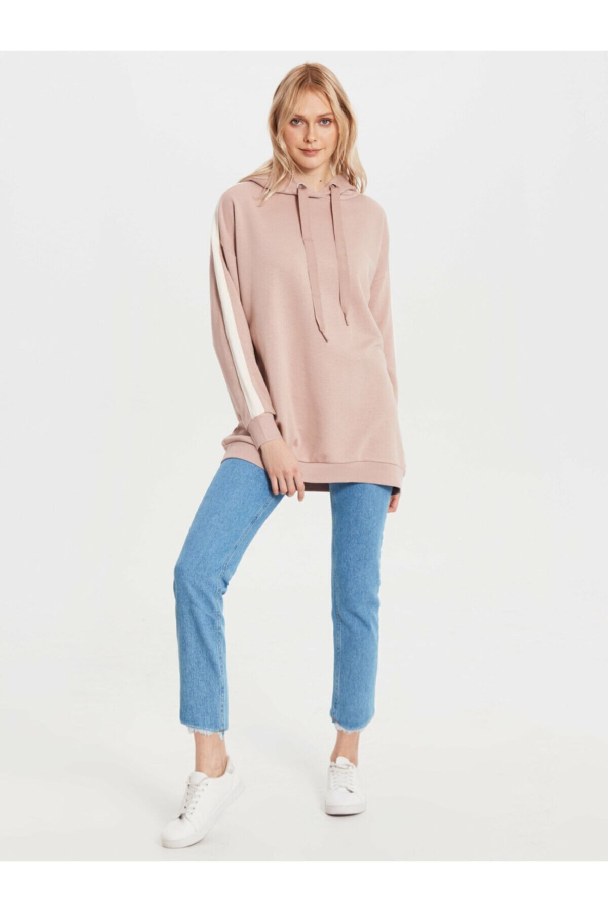 lc waikiki lcw modest jean fiyati yorumlari trendyol