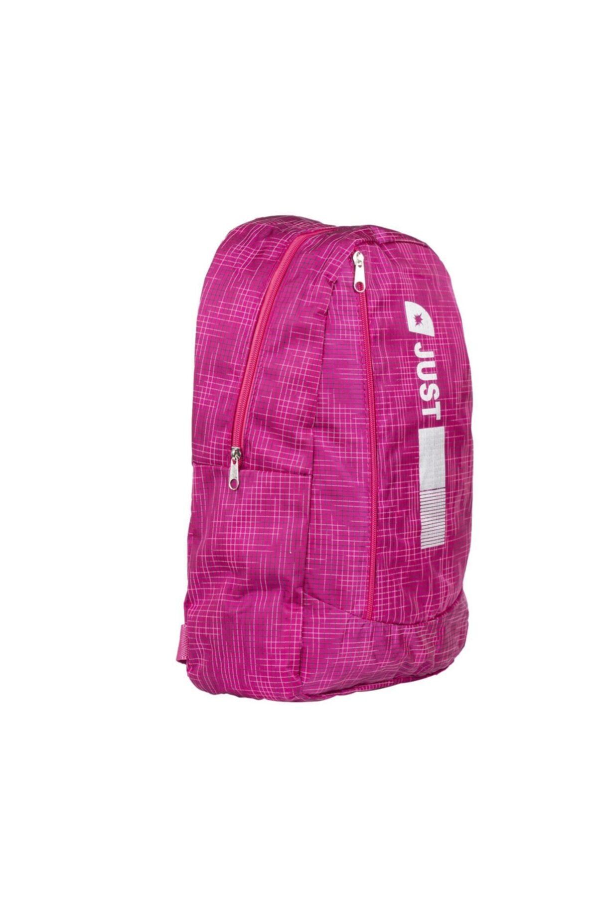 Suat Saraç Outdoor Sırt Çantası 456604
