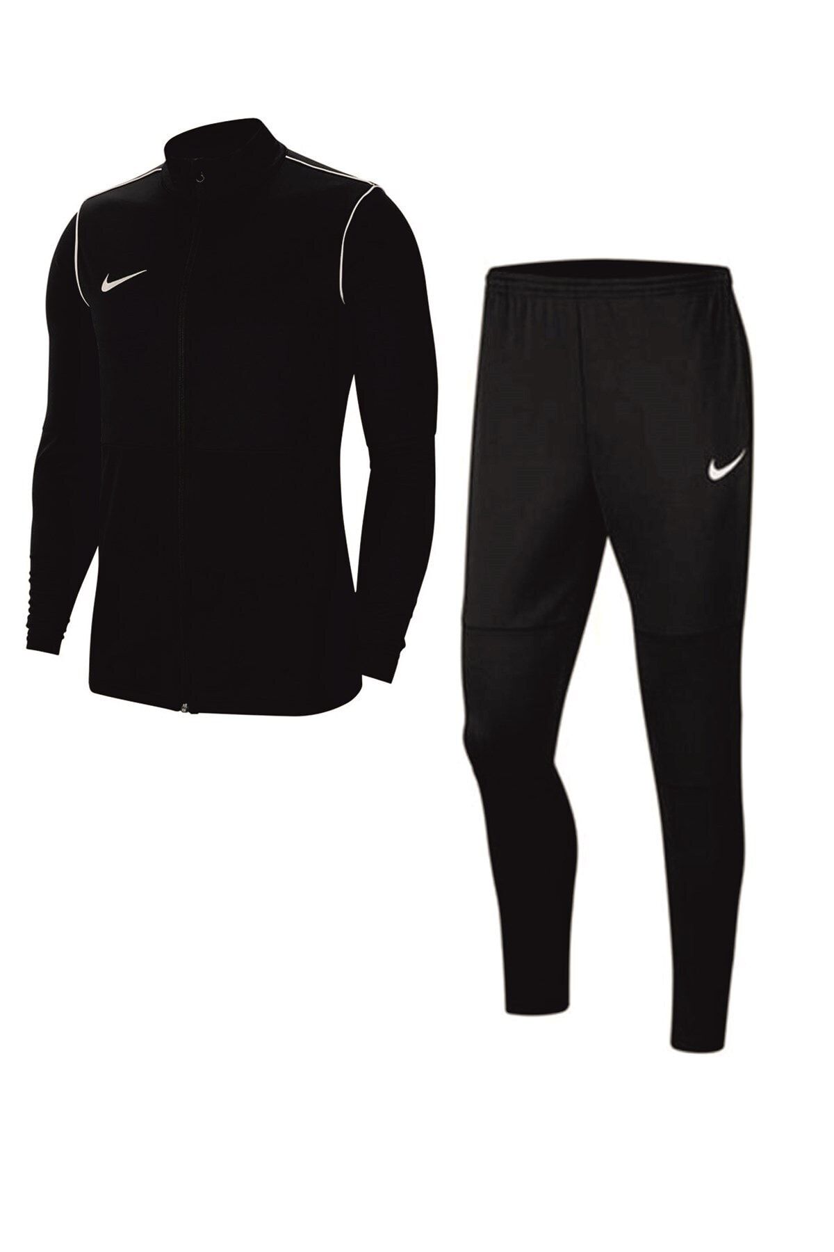 Nike park cheap 20 tracksuit