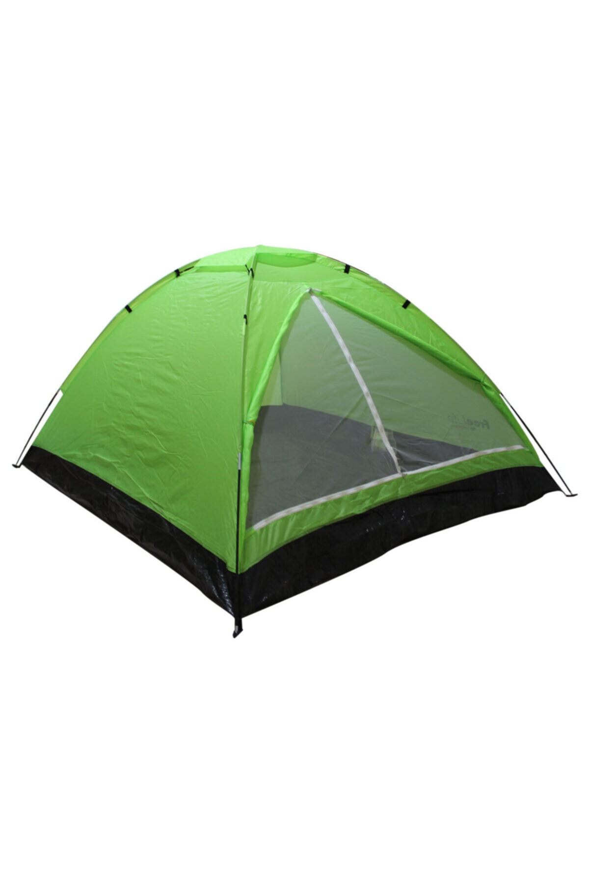 And Outdoor Free Life Monodome 4 Kişilik Kamp Çadırı