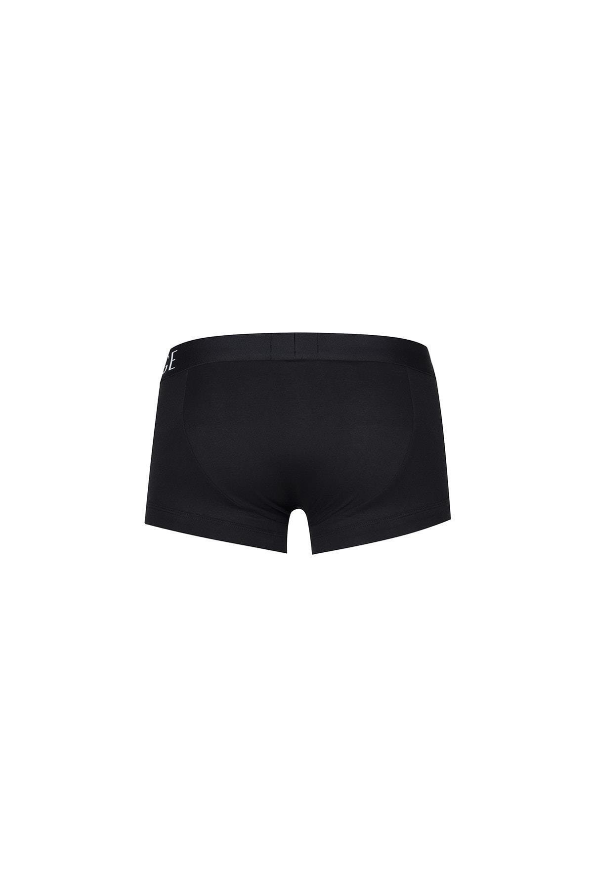 Armani Exchange 956002cc282012 Man's Knıt Boxer
