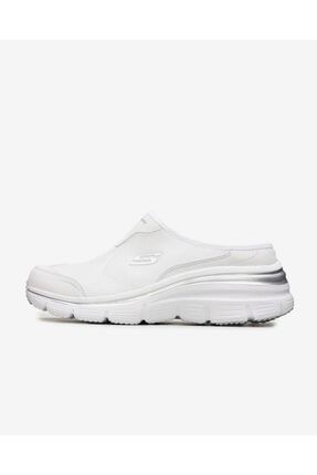 skechers terlik