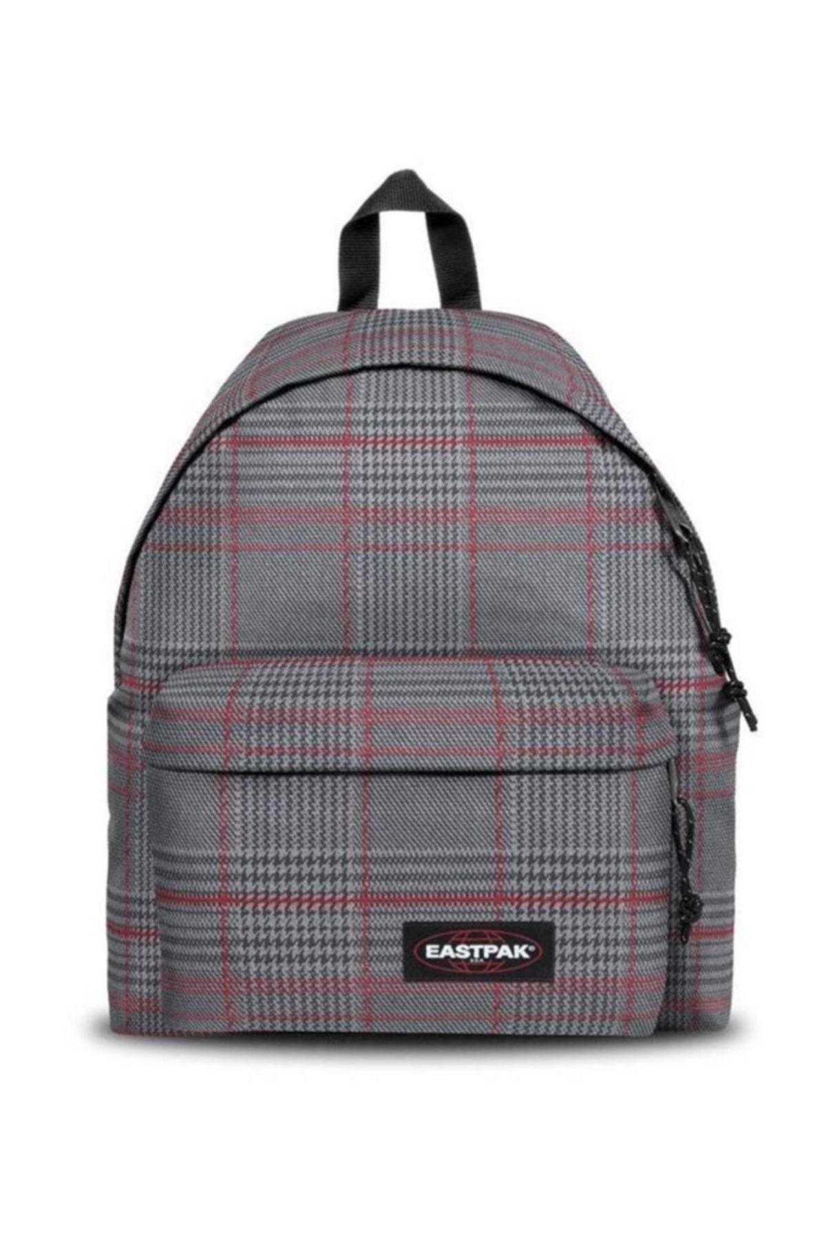 Eastpak PADDED PAK'R Gri Unisex Sırt Çantası 100481791