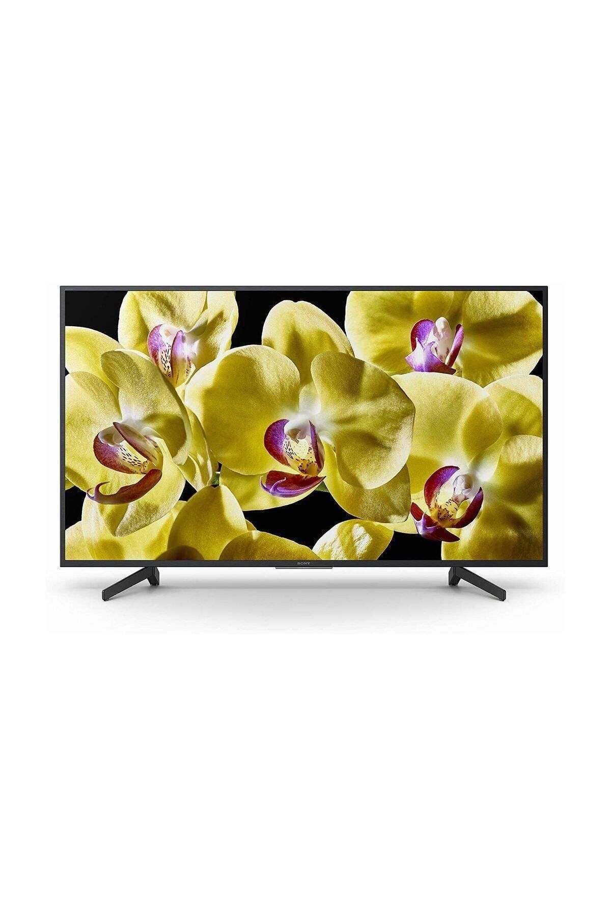 Sony Kd 65xg8096 65 165 Ekran Uydu Alicili 4k Ultra Hd Smart Led Tv Fiyati Yorumlari Trendyol