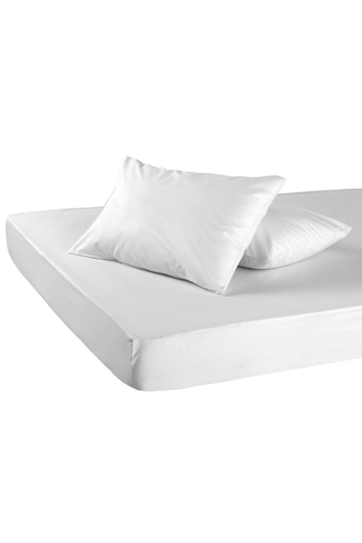 Evomed Antimite Antialerjik Cift Kisilik Mini Set Fiyati Yorumlari Trendyol