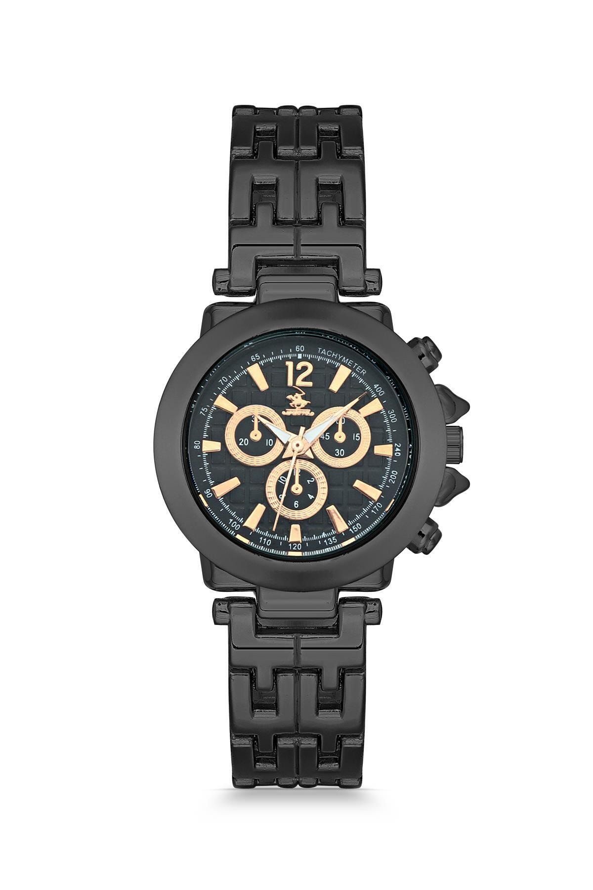 G sport shop polo watch price