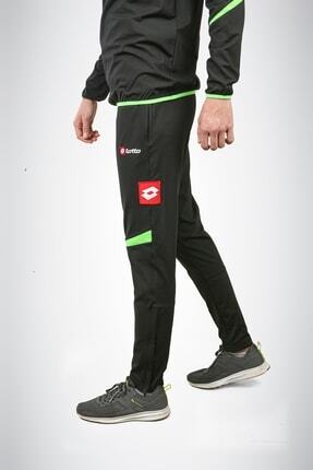 Lotto Kadin Esofman Modelleri Fiyatlari Trendyol