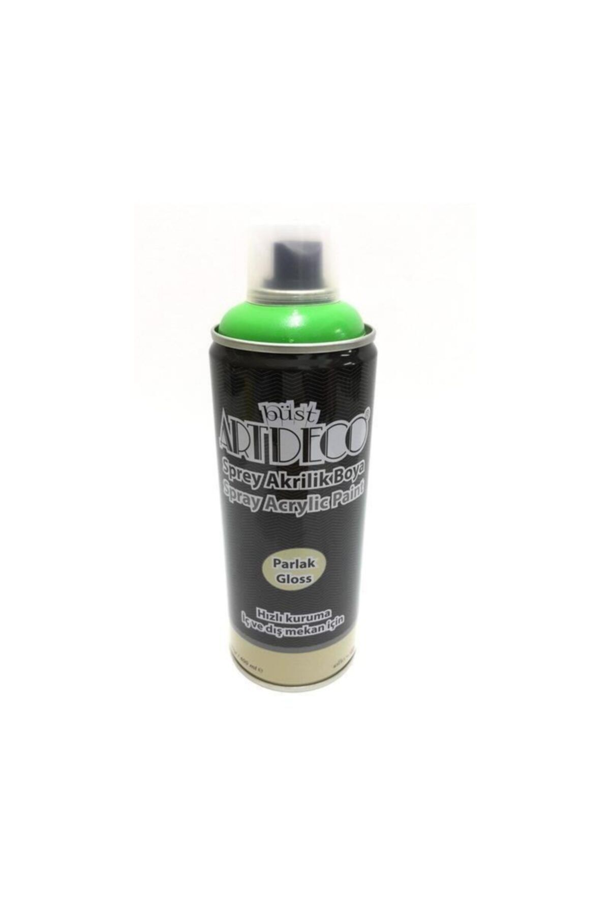nova sprey boya 400 ml yesil fiyati yorumlari trendyol