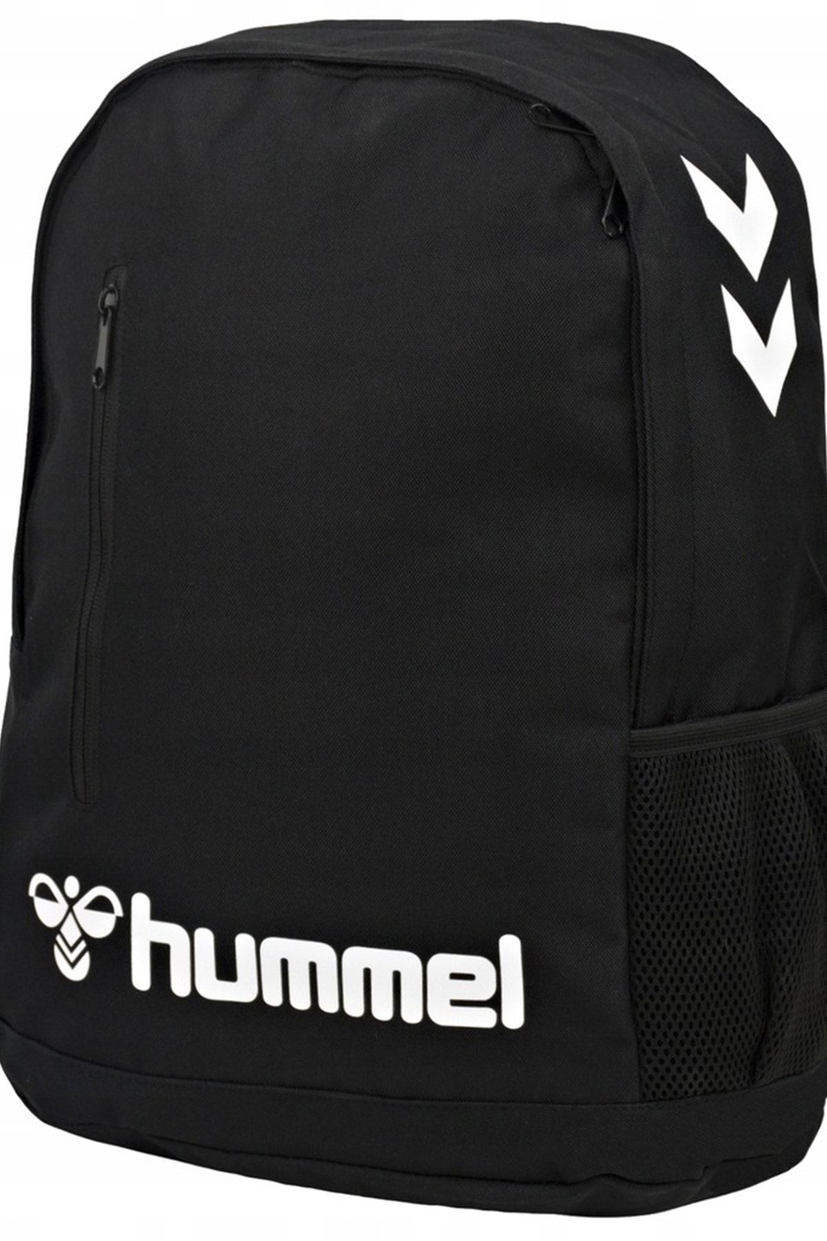 HUMMEL Core Kadın-erkek Çanta 206996-2001