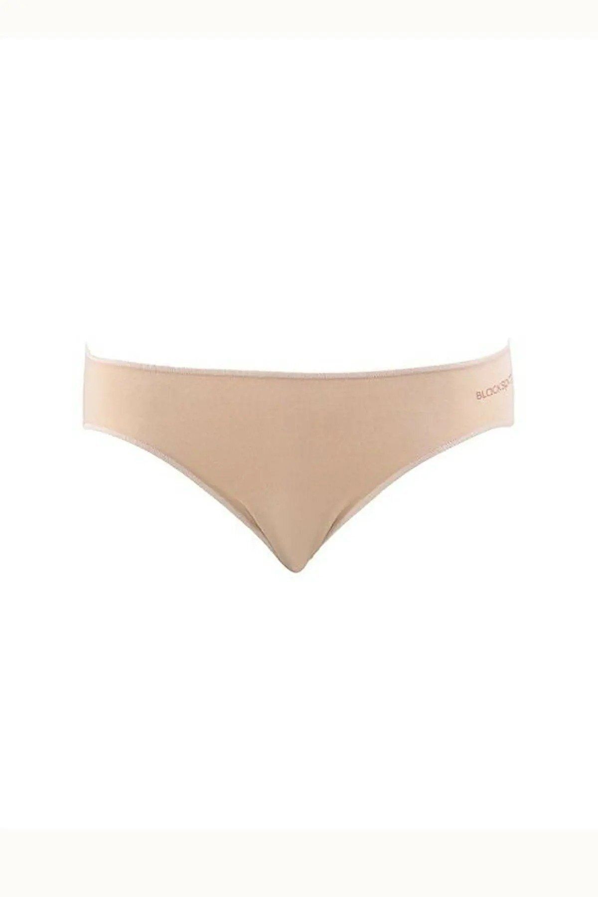 Blackspade Kadın Slip 1331
