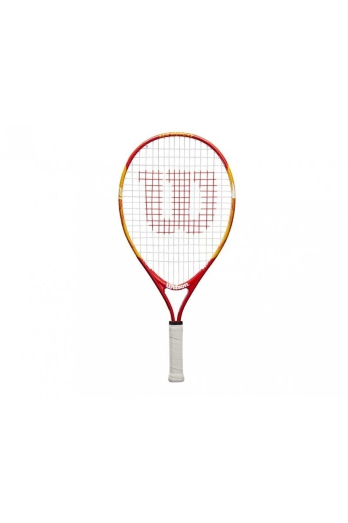 Wilson Us Open 21 Tenis Raketi Wrt20310u