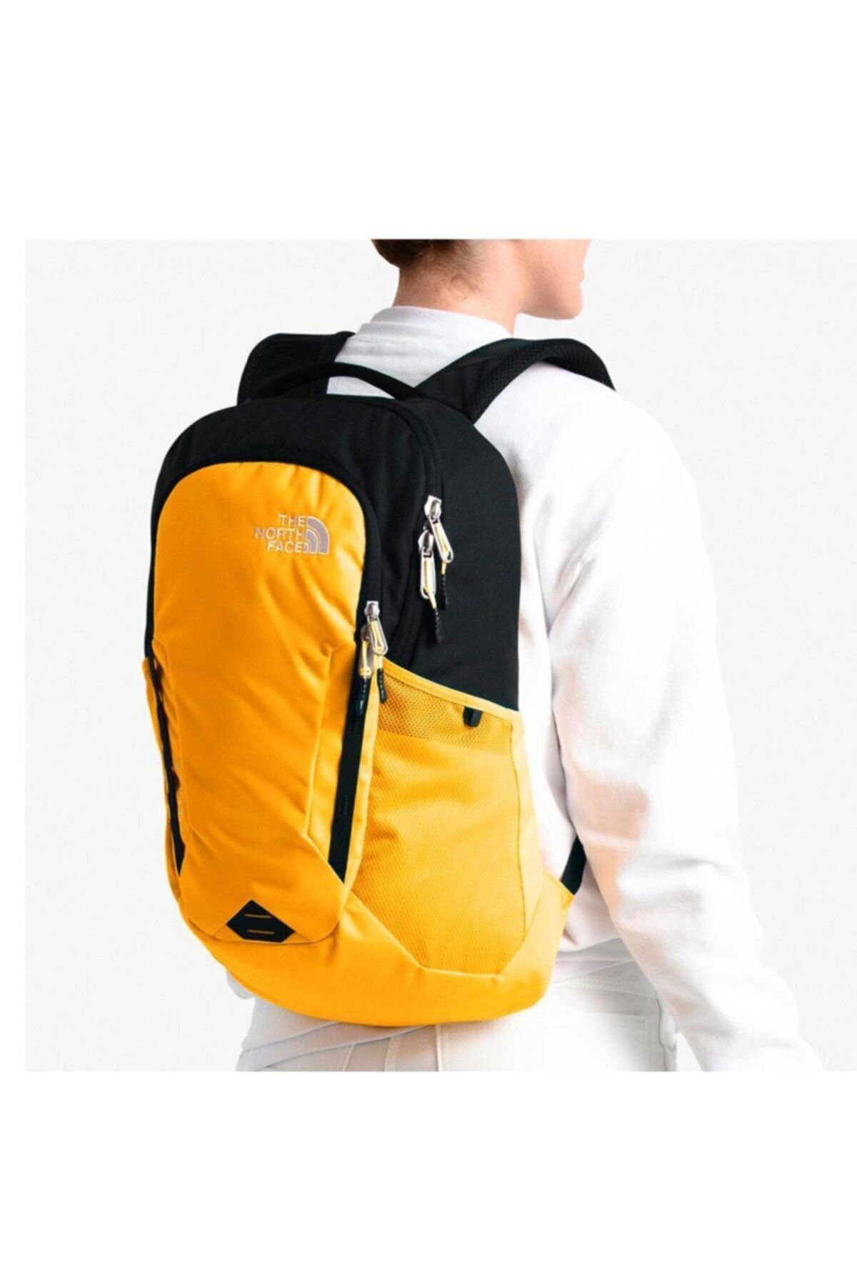 THE NORTH FACE The Northface Vault Nf0a3kv9lr01