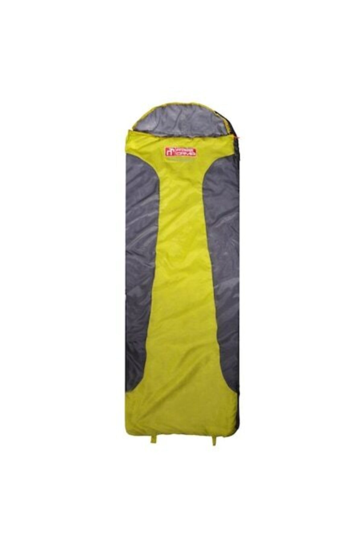 Freecamp Ultralight Uyku Tulumu +5/+10