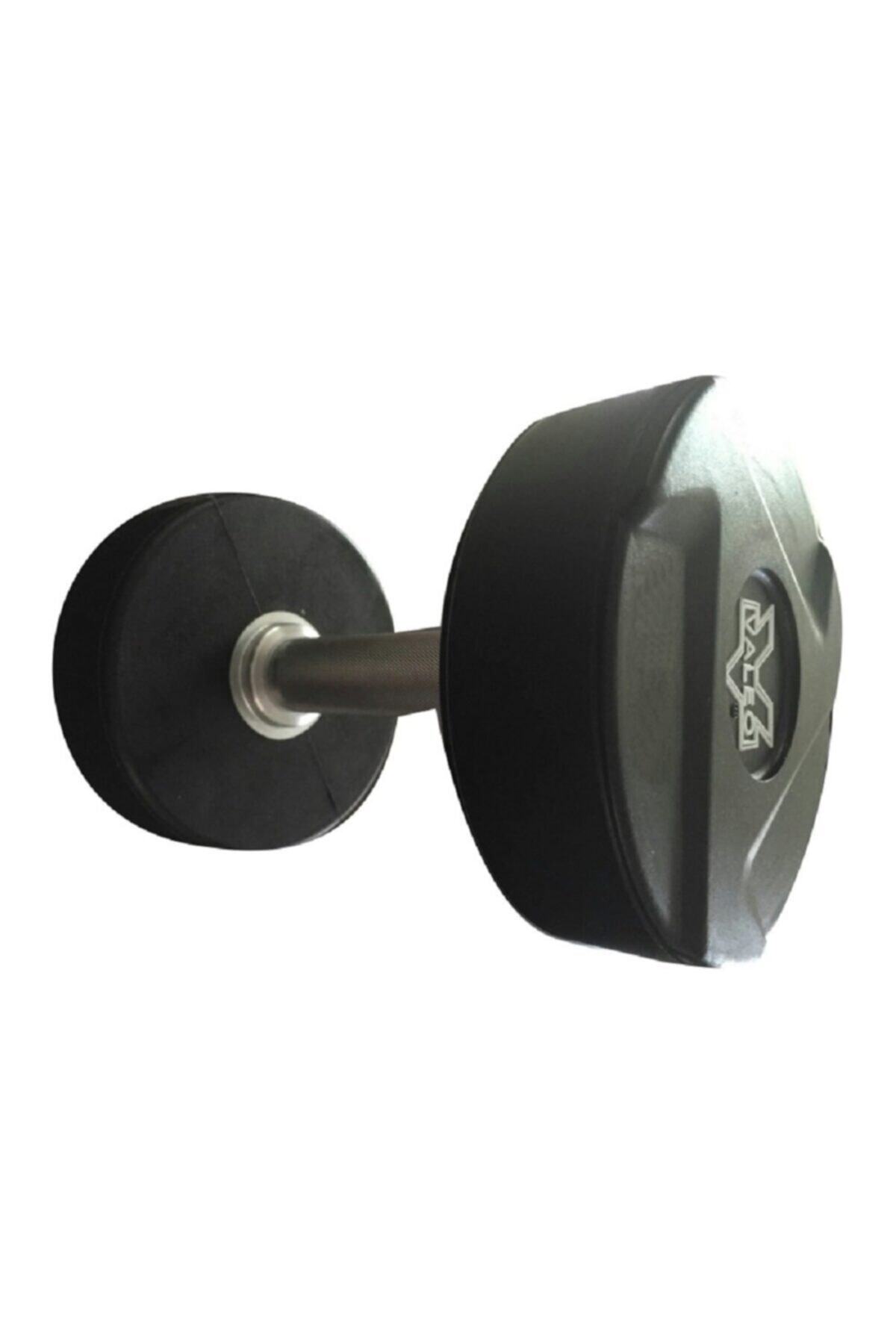 VALEO Delux 42.5 Kg Pu Dambıl