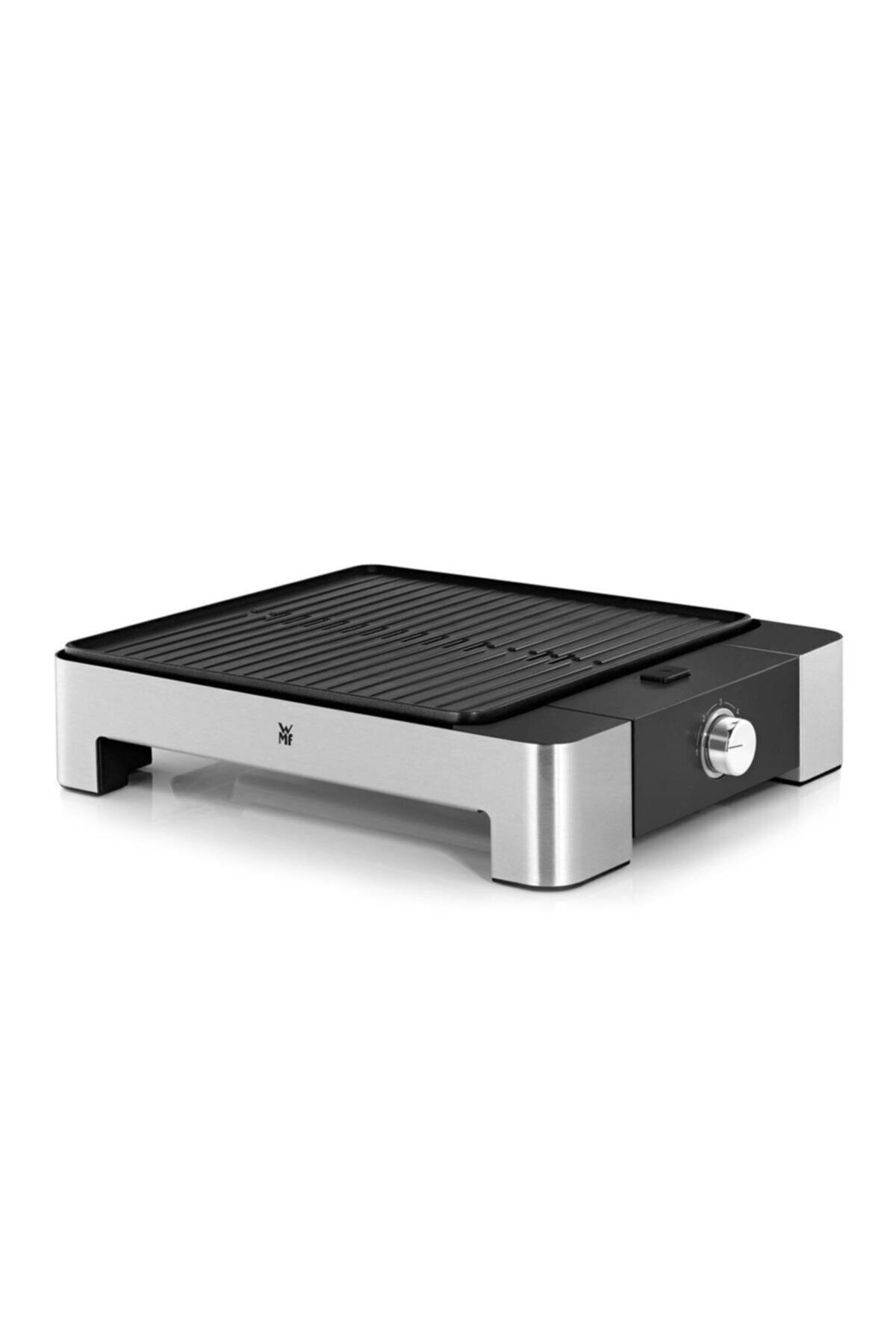 wmf lono masaustu izgara kare 1250w fiyati yorumlari trendyol