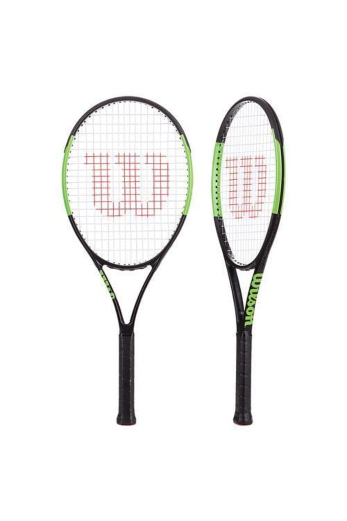 Wilson Blade 26 Jr Tenis Raketi Wrt533500