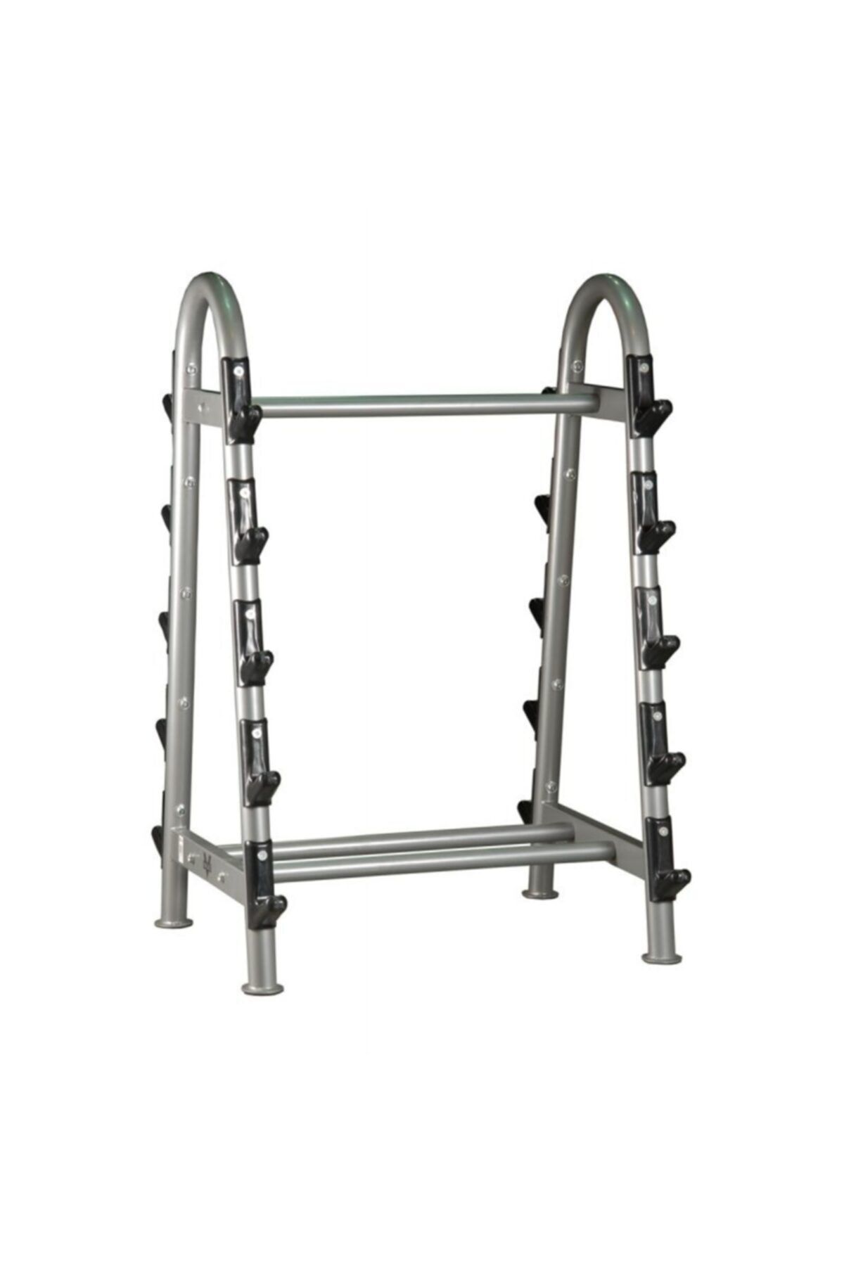 VALEO Barbell Sehpası Rk3020g