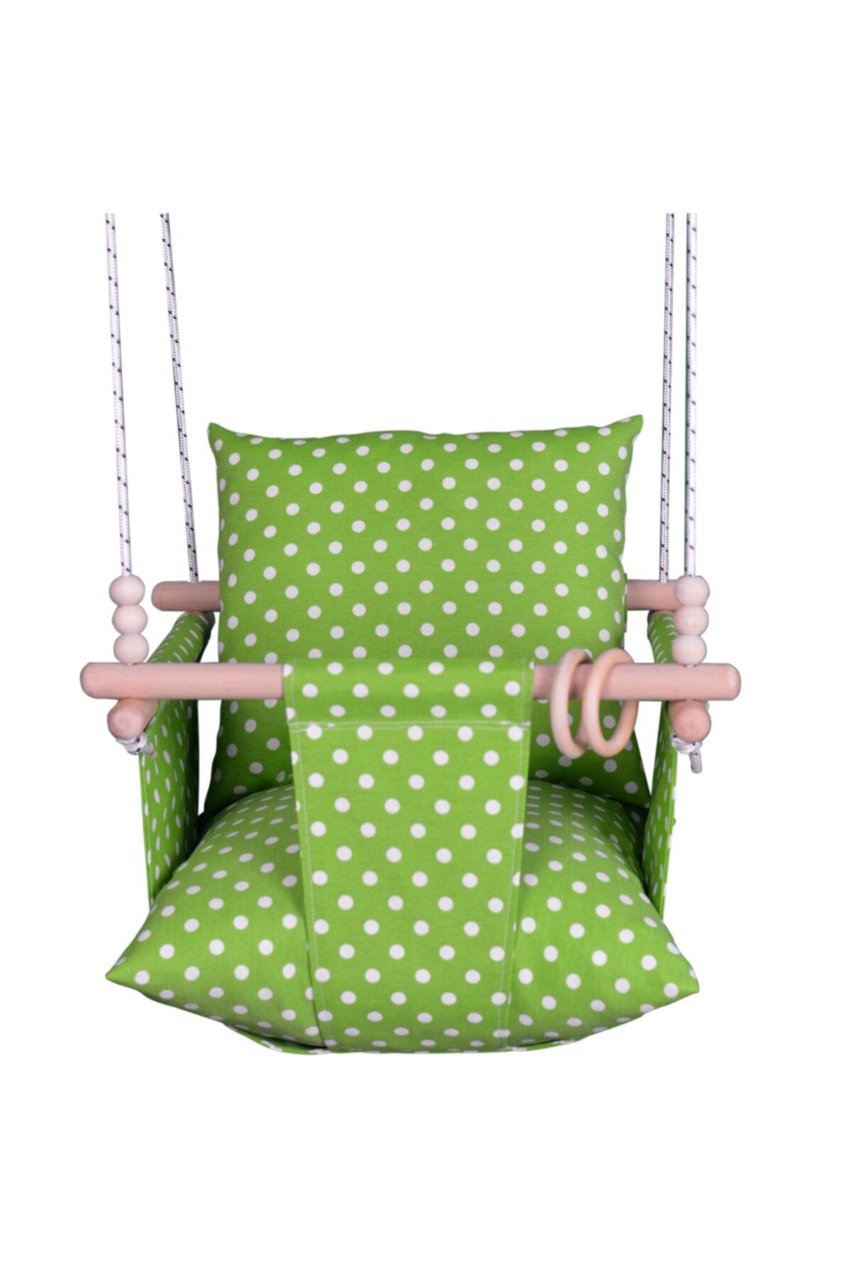 Home baby swing deals