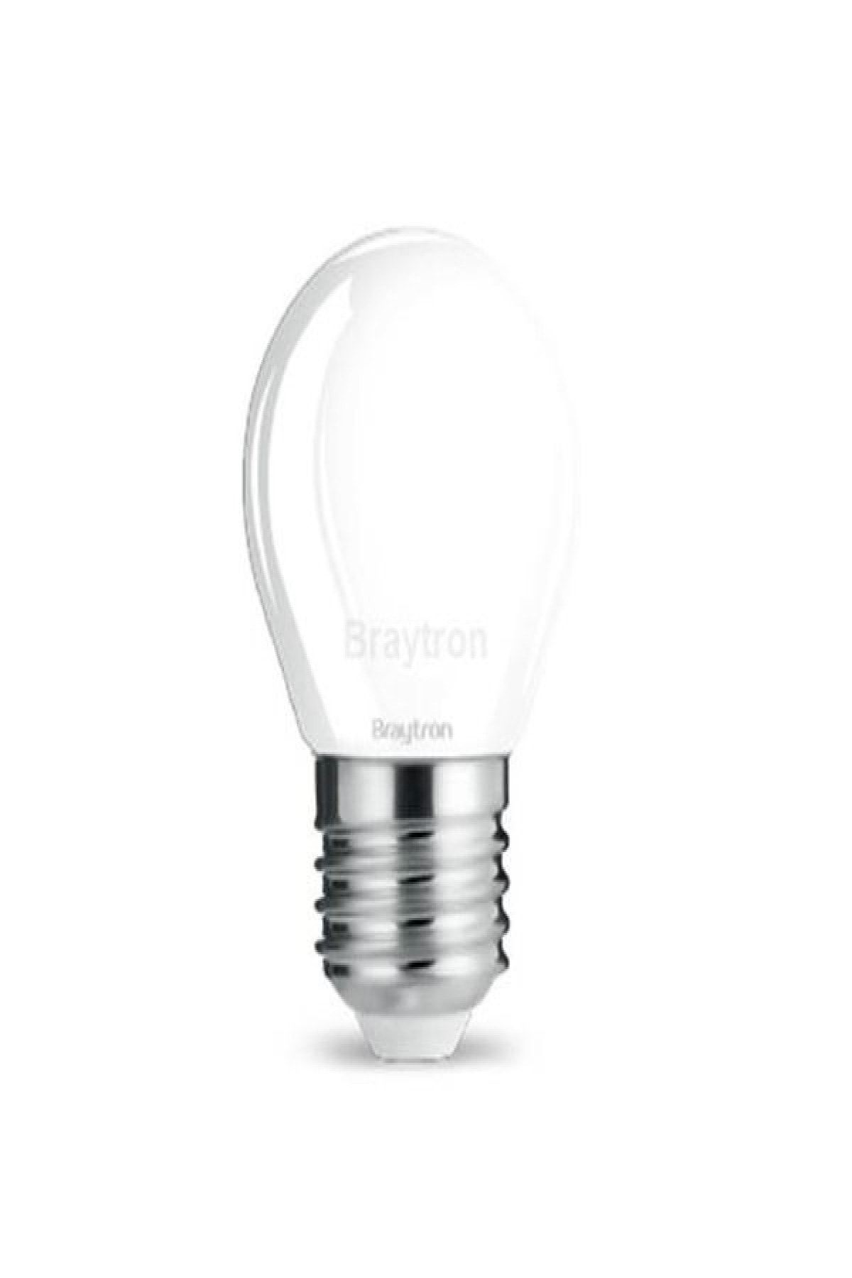 braytron 4w e27 3000k cam gunisigi isik mini led ampul ba fiyati yorumlari trendyol
