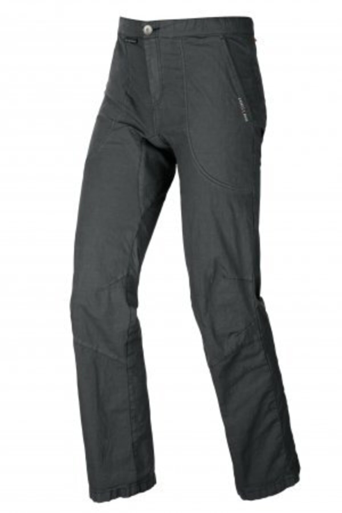 Ferrino Erkek Masindi Trekking Pantolon