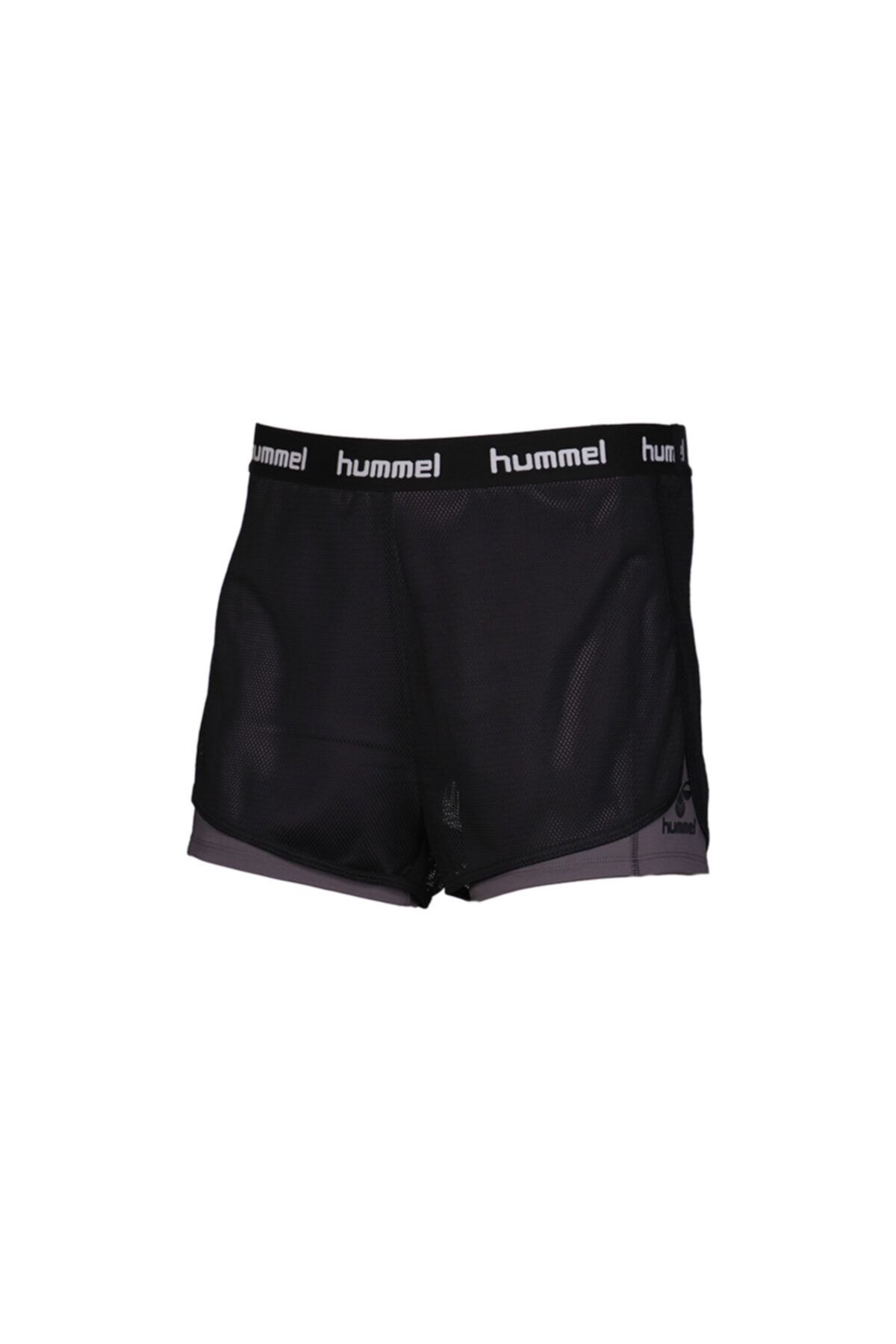 HUMMEL Absalom Kadın Şort