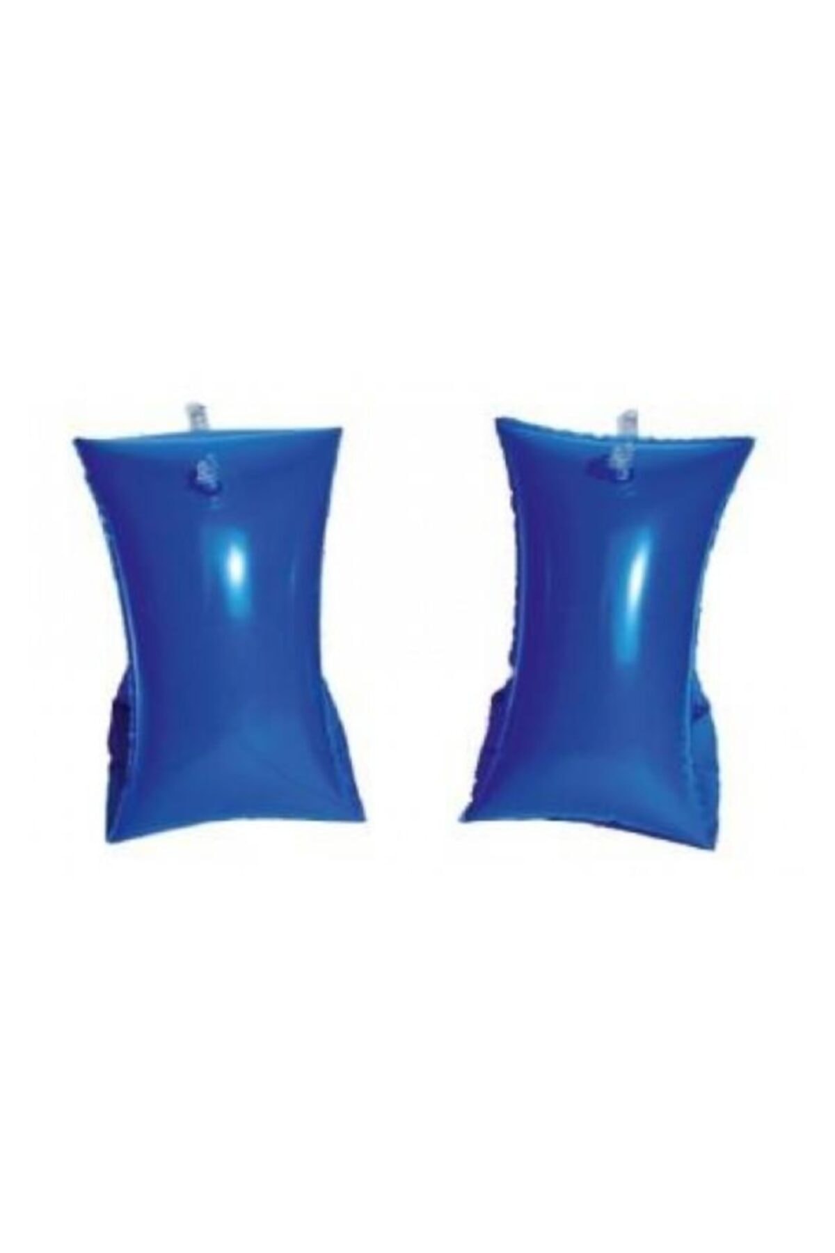 Mestore Kolluk 45 X 15 Cm Jumbo Kalın Kolluk Bermuda - 47262-45