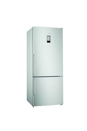 iq700 buzdolabı