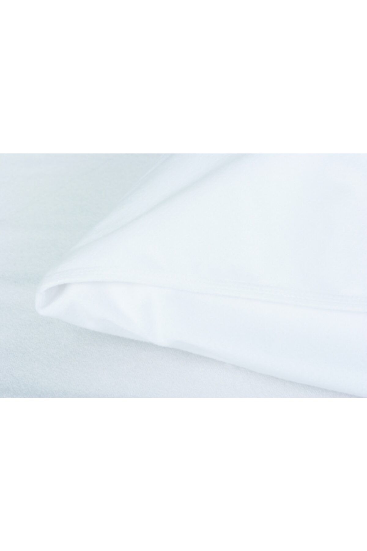 CARETEX Mikrofiber Sıvı Geçirmez Zarf Yastık Alezi 050x070