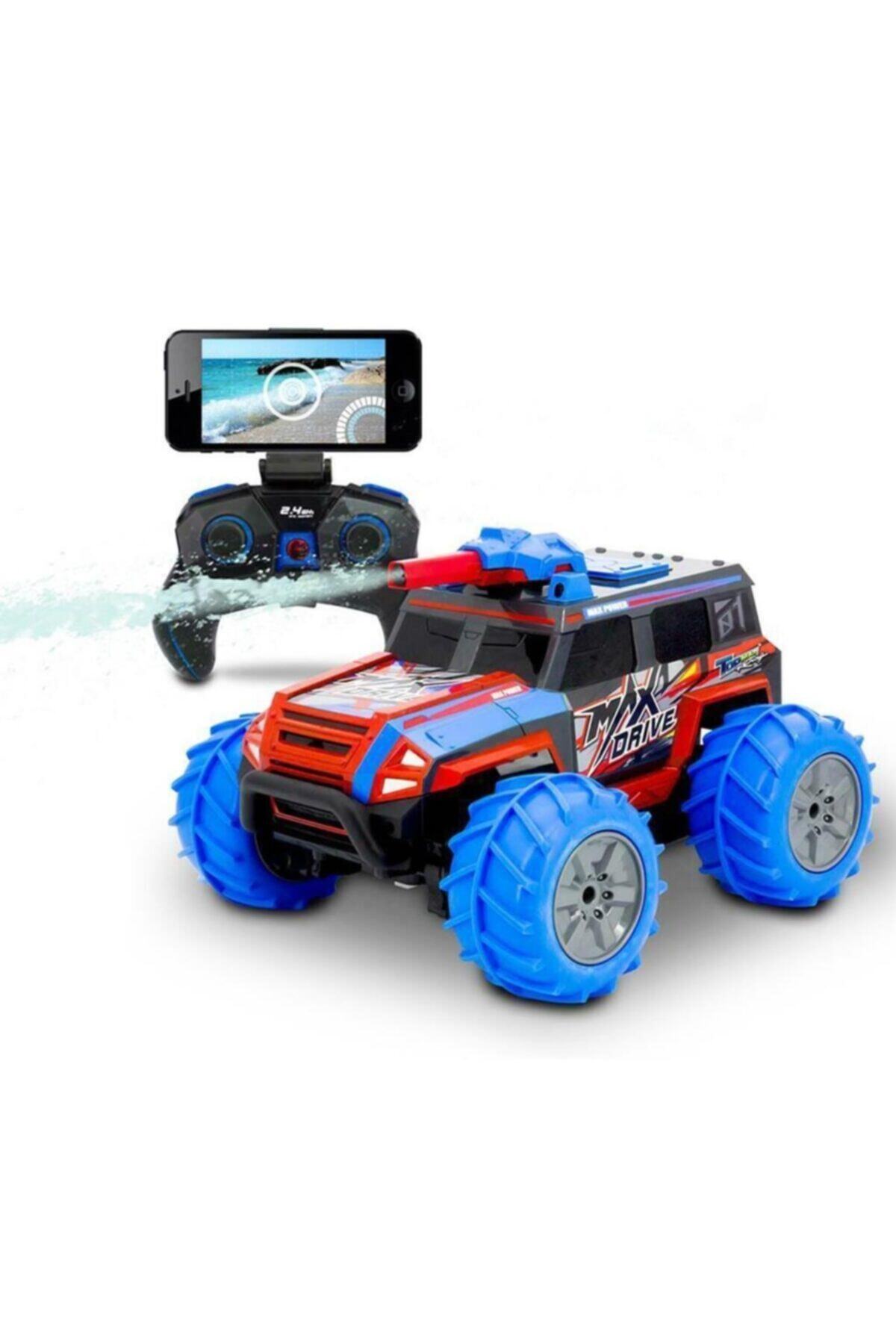 sunman 1 16 uzaktan kumandali araba max drive fiyati yorumlari trendyol