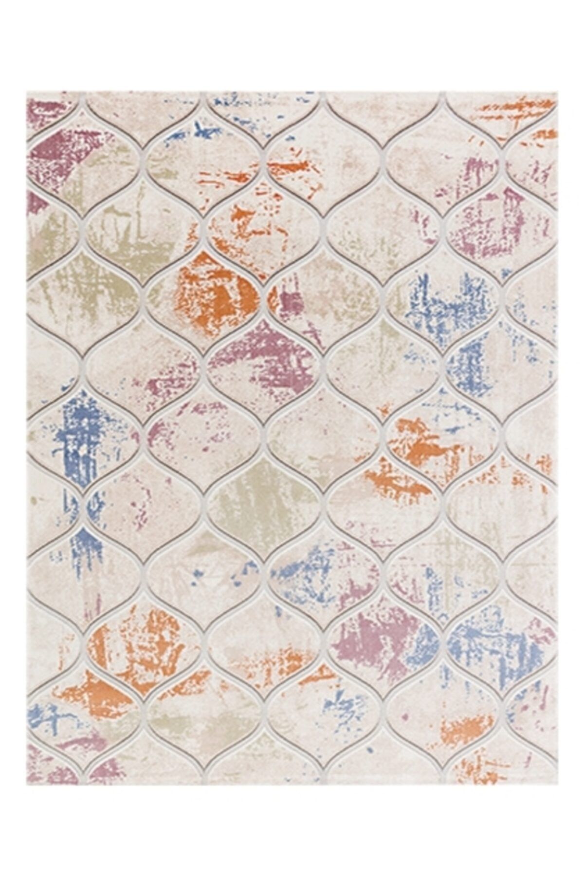 angora hali beyaz massimo hali 8611p fiyati yorumlari trendyol