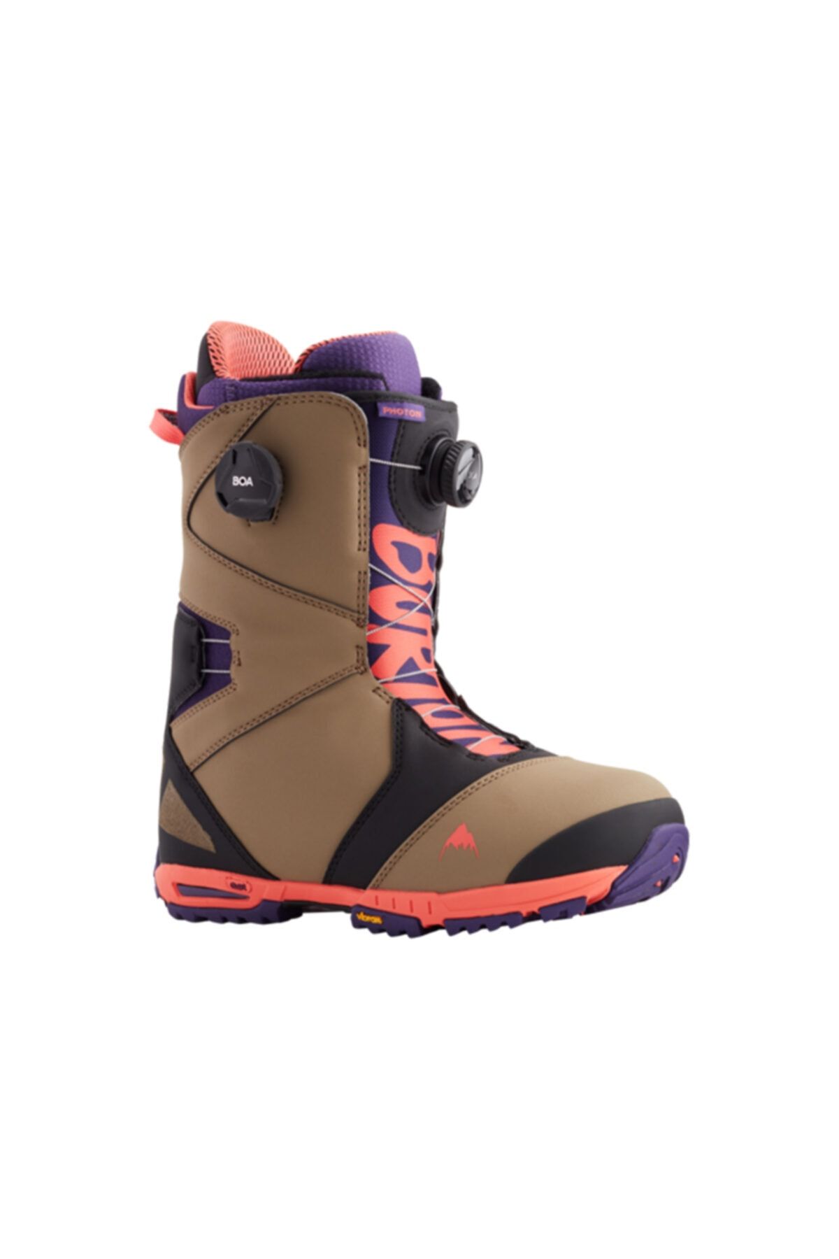 BURTON Erkek Kayak Ayakkabı & Bot Photon 518896