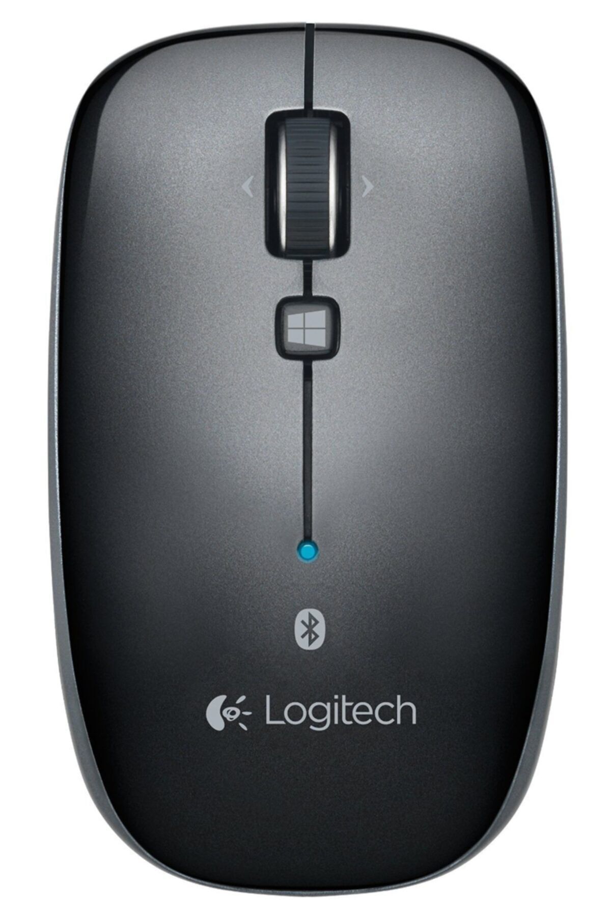 logitech Bluetooth Mouse M557