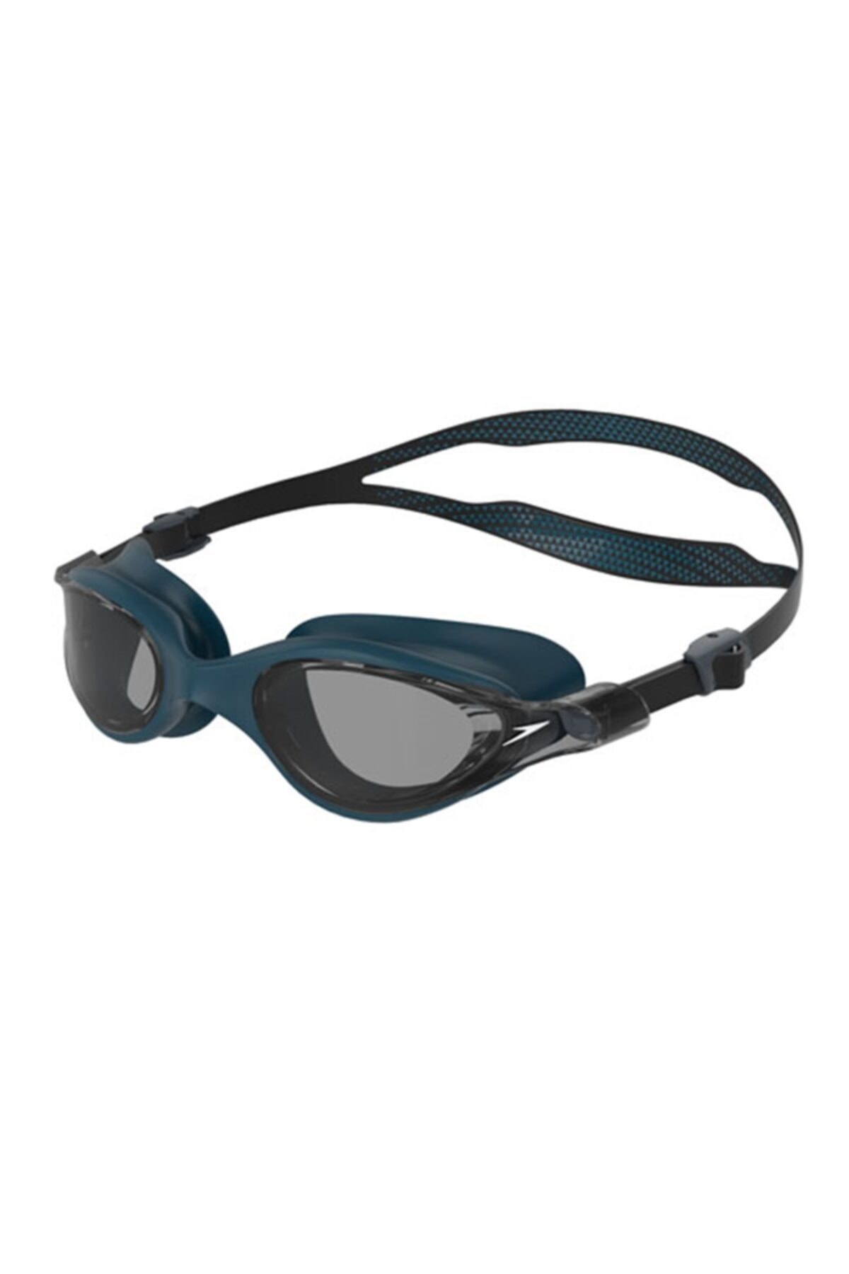SPEEDO Vue Gog Au