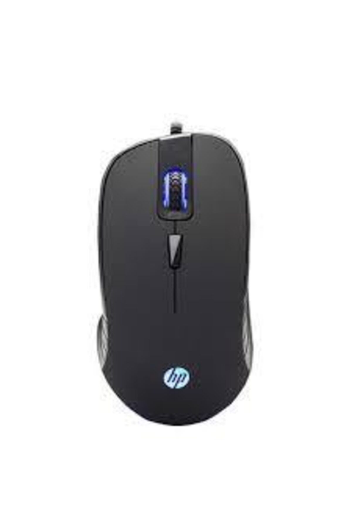 AldımGeldi Hp G100 Gaming Mouse Oyuncu Kablolu 1.8 M