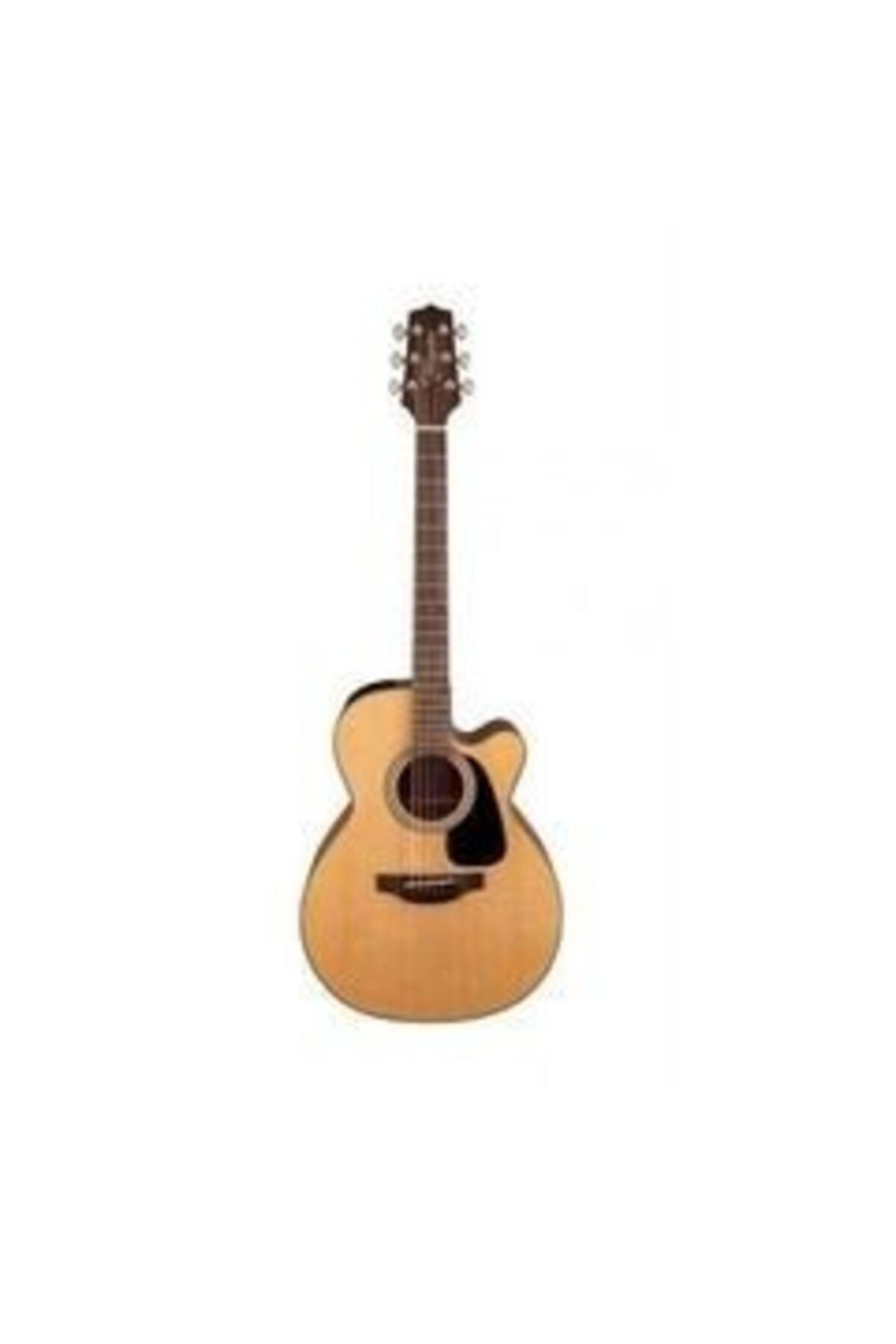 TAKAMINE Gn10ce Ns Elektro Akustik Gitar