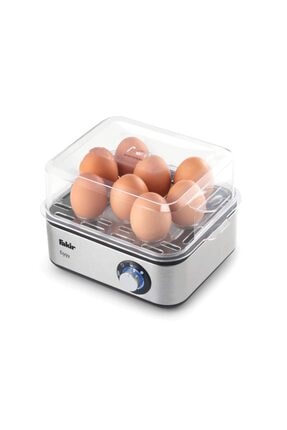 Eggy Yumurta Pişirme Makinesi