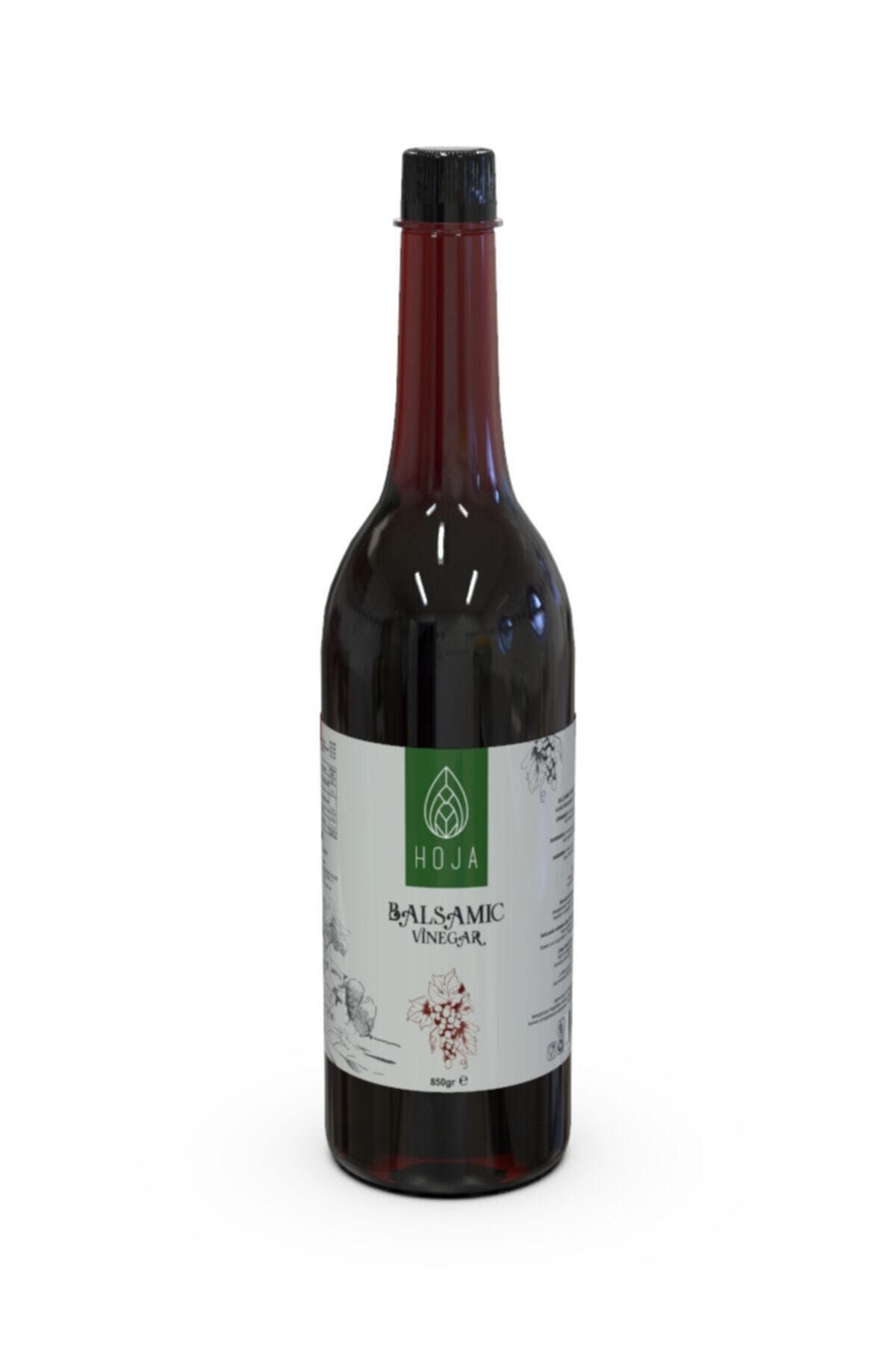 Hoja Balzamik Sirke 850 gr