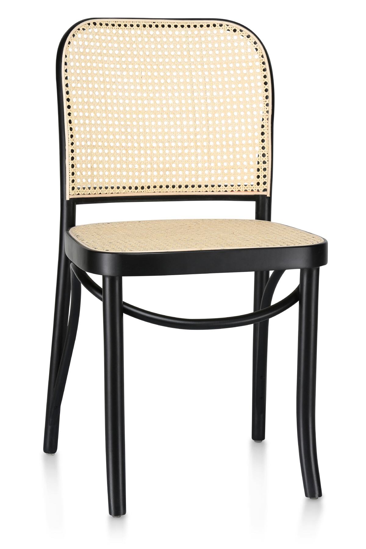 Albanis Thonet No: 911 Ahşap,hazeranlı Sandalye